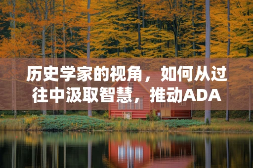 历史学家的视角，如何从过往中汲取智慧，推动ADAS系统的发展？