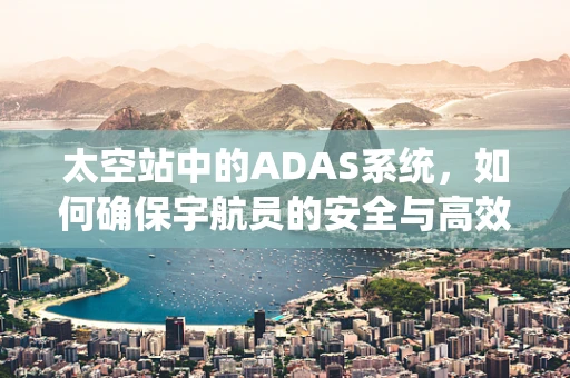 太空站中的ADAS系统，如何确保宇航员的安全与高效导航？