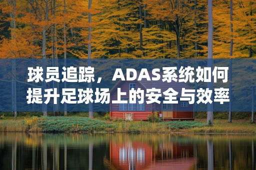 球员追踪，ADAS系统如何提升足球场上的安全与效率？