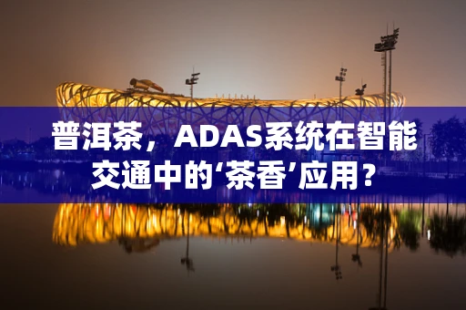 普洱茶，ADAS系统在智能交通中的‘茶香’应用？