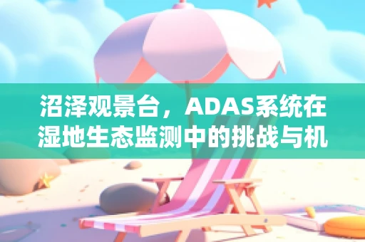 沼泽观景台，ADAS系统在湿地生态监测中的挑战与机遇？