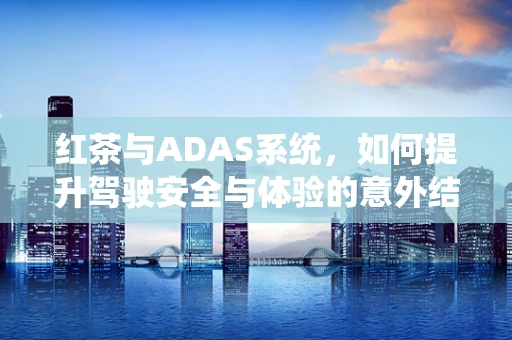 红茶与ADAS系统，如何提升驾驶安全与体验的意外结合？