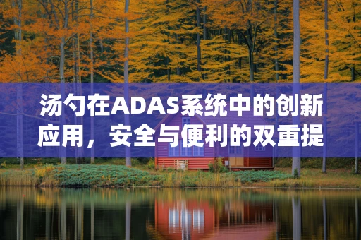 汤勺在ADAS系统中的创新应用，安全与便利的双重提升？
