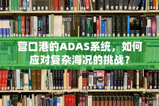 营口港的ADAS系统，如何应对复杂海况的挑战？