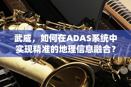 武威，如何在ADAS系统中实现精准的地理信息融合？