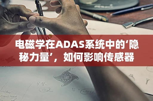 电磁学在ADAS系统中的‘隐秘力量’，如何影响传感器性能？