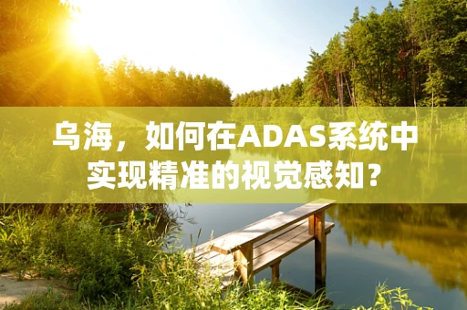 乌海，如何在ADAS系统中实现精准的视觉感知？