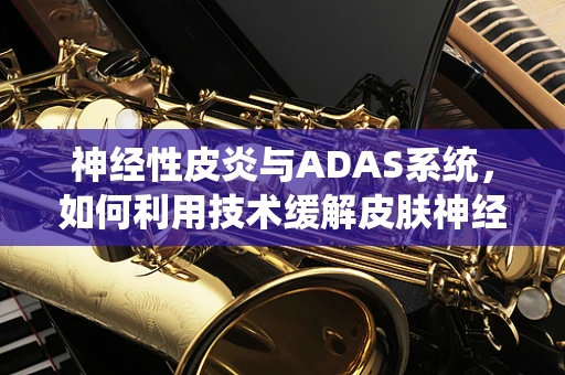 神经性皮炎与ADAS系统，如何利用技术缓解皮肤神经病变？