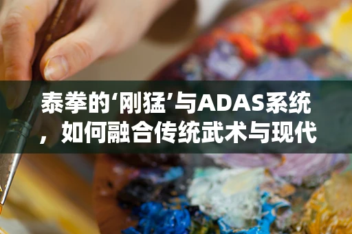 泰拳的‘刚猛’与ADAS系统，如何融合传统武术与现代汽车安全技术？