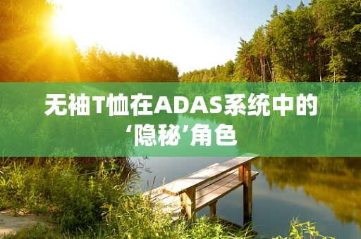 无袖T恤在ADAS系统中的‘隐秘’角色