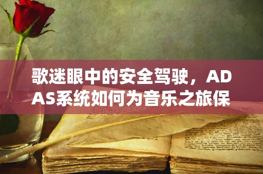 歌迷眼中的安全驾驶，ADAS系统如何为音乐之旅保驾护航？