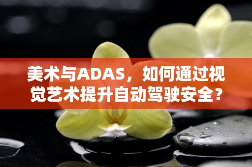 美术与ADAS，如何通过视觉艺术提升自动驾驶安全？